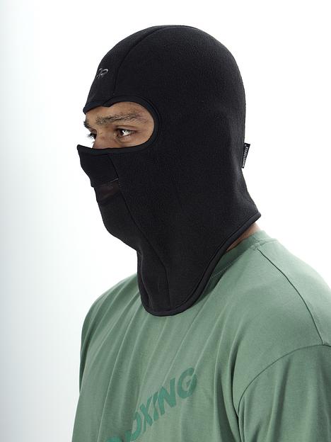 Балаклава OR 1218Ch фото 6