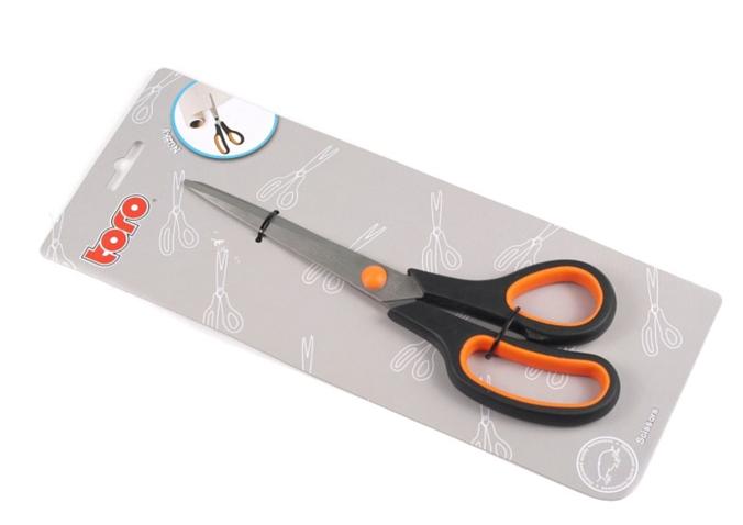 Кухонные ножницы «Toro» ЮТС 260117 ОПТ фото 1