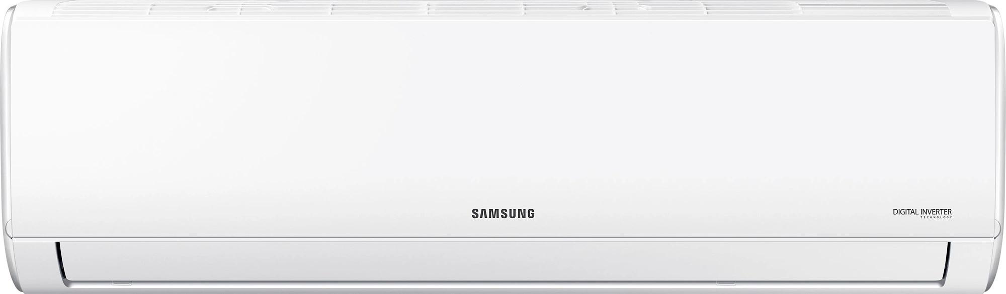 Сплит-система Samsung AR12TXHQASI Inverter фото 1