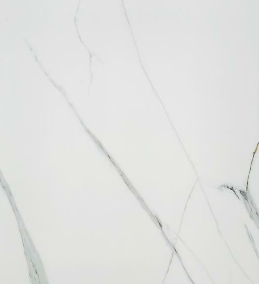 Керамогранит 600×600 Казахстан Z66SD02 ОПТ фото 1