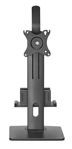 Кронштейн для монитора Exell EXi-MT51 фото 2