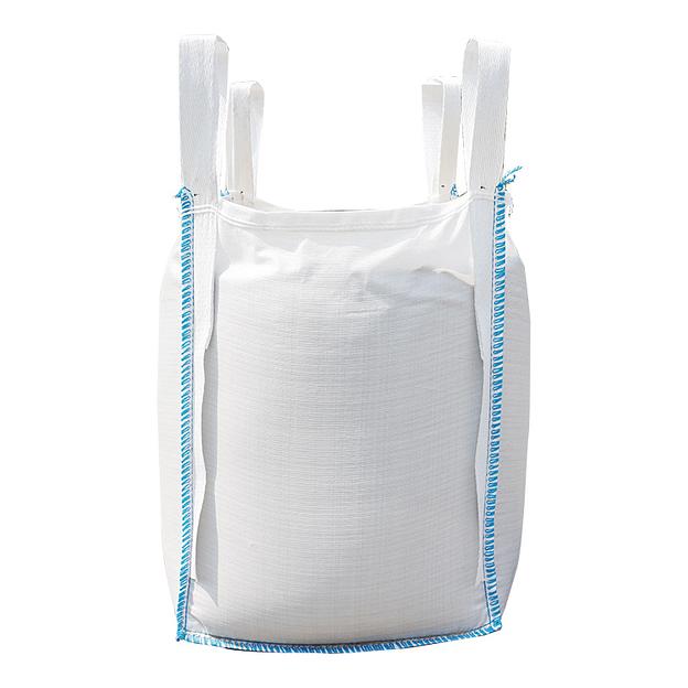 МКР «Биг-Бэг» четырёхстропный 95х95 см, 140 г/м² фото 1