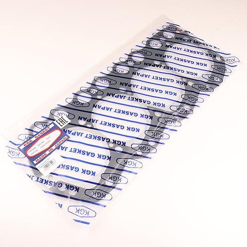 Прокладка 11044-43G02 KGK фото 1