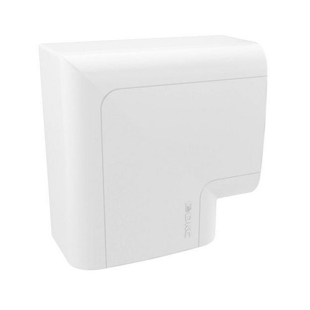 Dkc 09503 Угол плоский 90 х 50 мм фото 1