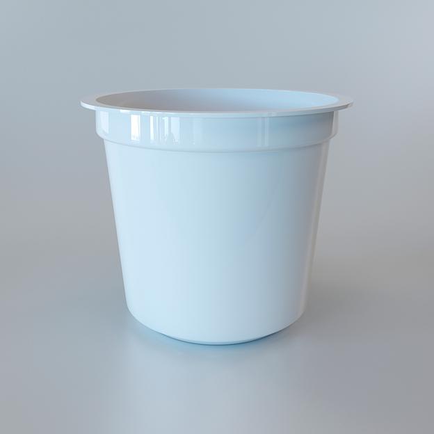 Стаканчик ПП 75-150 фото 1