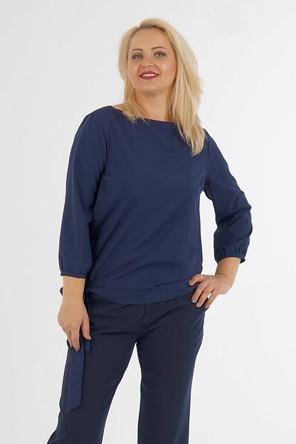 Блуза Р-253-2 фото 1