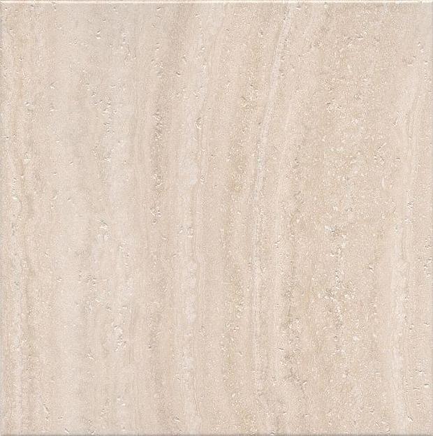 Керамогранит Kerama Marazzi Пантеон беж фото 1