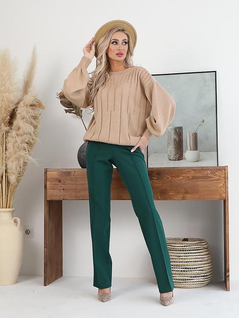 Джемпер Др5-530/2 фото 9