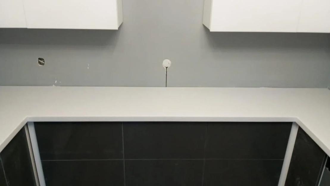 Изготовление столешниц из искусственного камня ОПТ фото 6