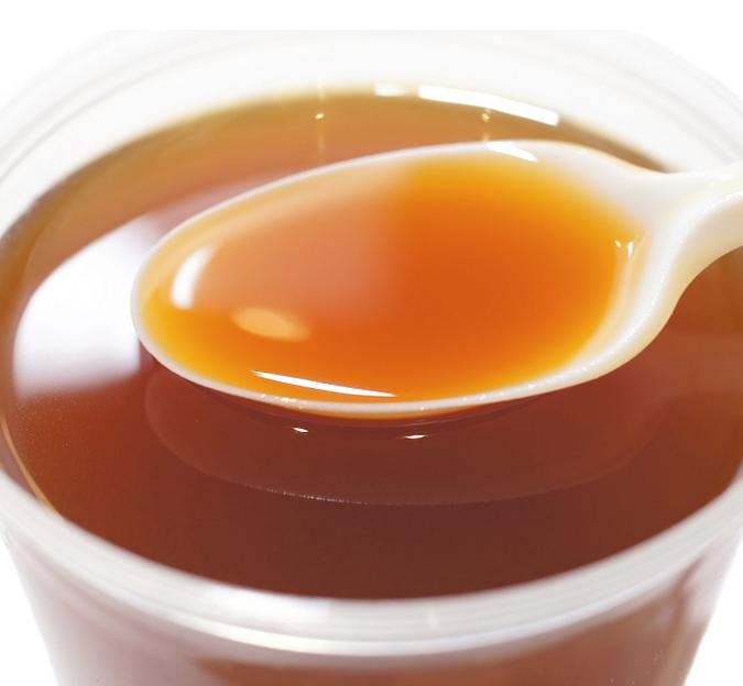 Рыбий жир ветеринарный опт фото 2