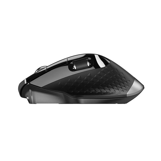 Компьютерная мышь Rapoo MT750S фото 3