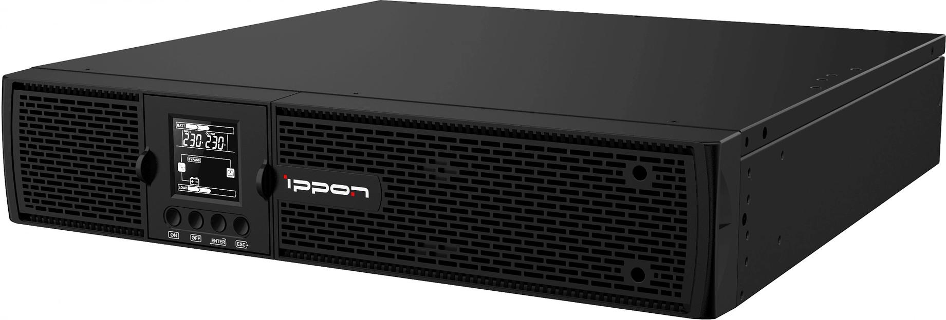 Батарея для ИБП Ippon Innova RTB 1000 36В 14Ач для Innova RTB 1000 фото 1