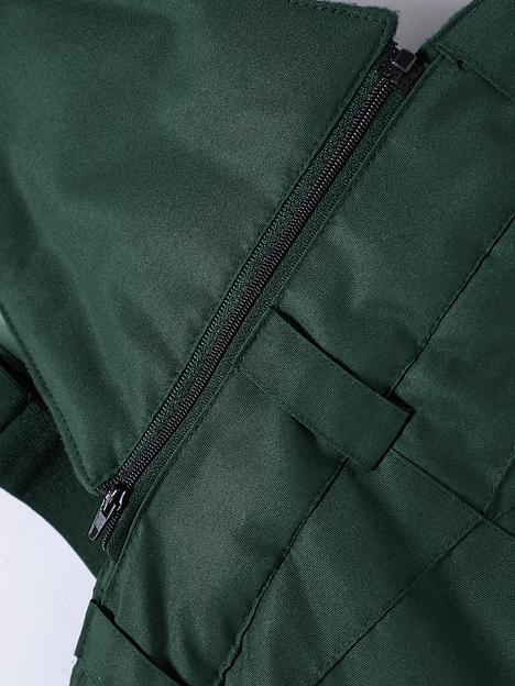 Брюки горнолыжные VALIANLY 9253TZ фото 9