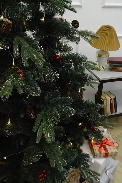 Искусственная ель «Франция» ОПТ фото 5