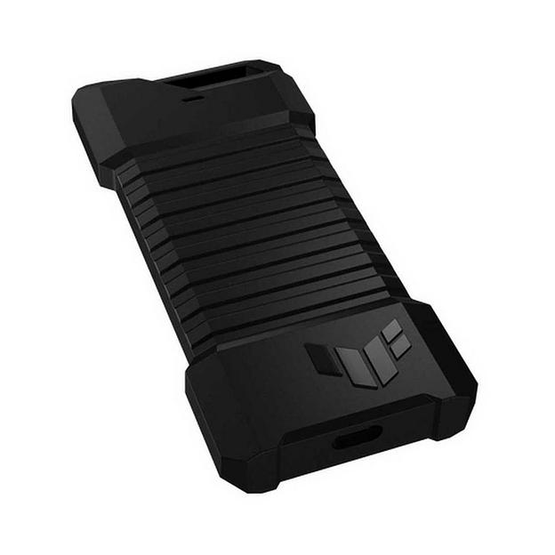 TUF Gaming A1 ESD-T1A/BLK/G/AS фото 1