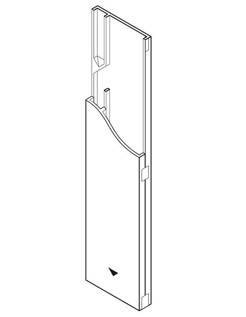 Вентиляционные блоки фото 1