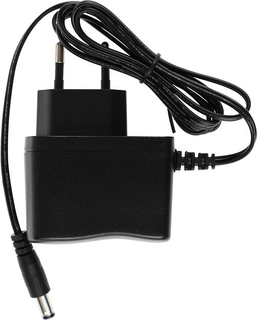 Коммутатор Cudy FS105D (L2) 5x100Мбит/с неуправляемый фото 6