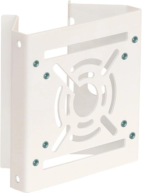 Кронштейн Tantos TSi-PM01 00-00201432 (упак.:1шт) фото 1