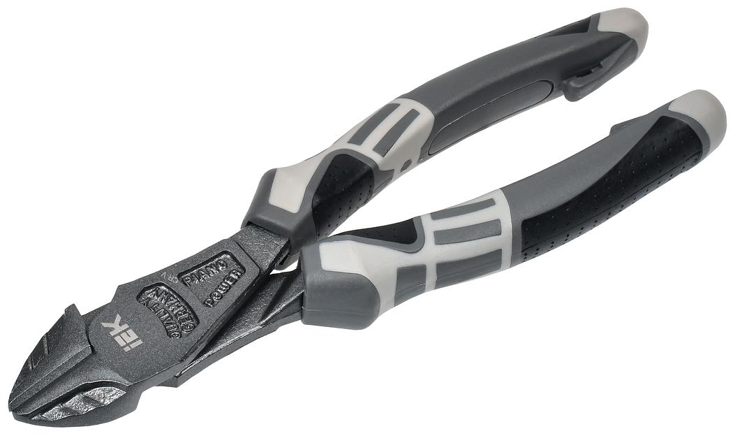 Бокорезы усиленные 180мм K4 K4 ARMA2L 5 фото 1