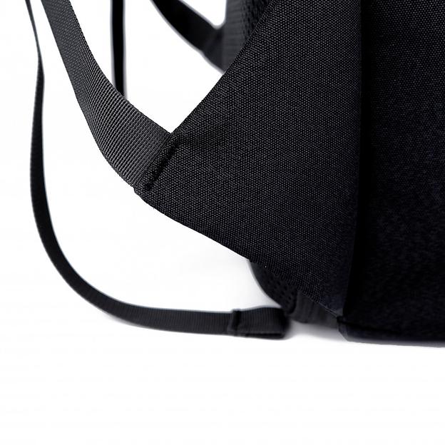 Рюкзак Rittlekors Gear 9227 чёрный ОПТ фото 8