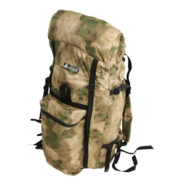 Рюкзак «Универсал» ОПТ фото 9