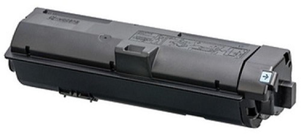 Картридж лазерный Kyocera TK-1200 1T02VP0RU0 черный (3000стр.) для Kyocera P2335d/P2335dn/P2335dw/M2235dn/M2735dn/M2835dw фото 1