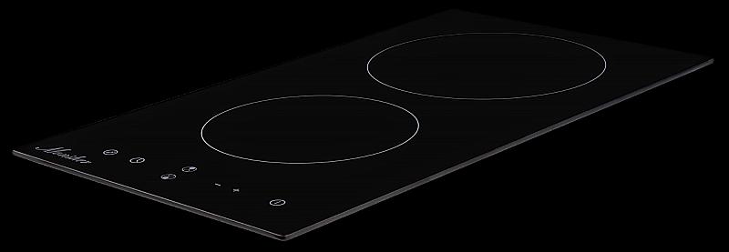 Электрическая домино MONSHER Monsher MHE 33 фото 2