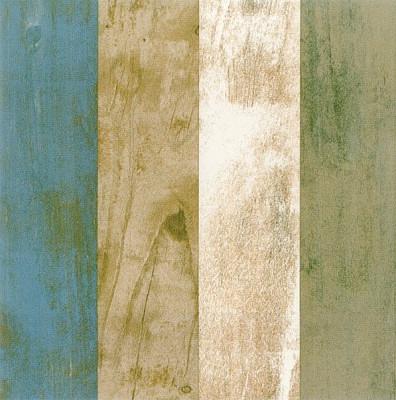 Напольный керамогранит PiezaRosa «Авангард» 45х45 см ОПТ фото 1