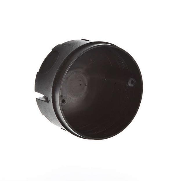 Коробка установочная СП 70х40 У-196 IP30 Ruvinil 10146 фото 1