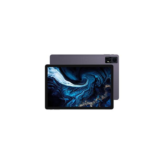 11" Планшет DIGMA PRO Zenith 8/128 GB T606 4G, 1920 x 1200, Android 14, графит [ta3d1p01] фото 1