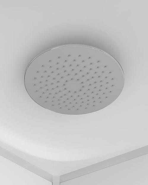 Душевая кабина Am.Pm Like 90x90 фото 7