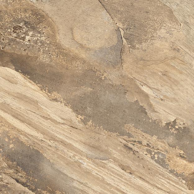 Керамогранит Laparet Miranda Brown 60x60 фото 1