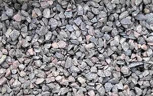 Продажа и доставка строительного песка, щебень, грунт в Краснодаре фото 10