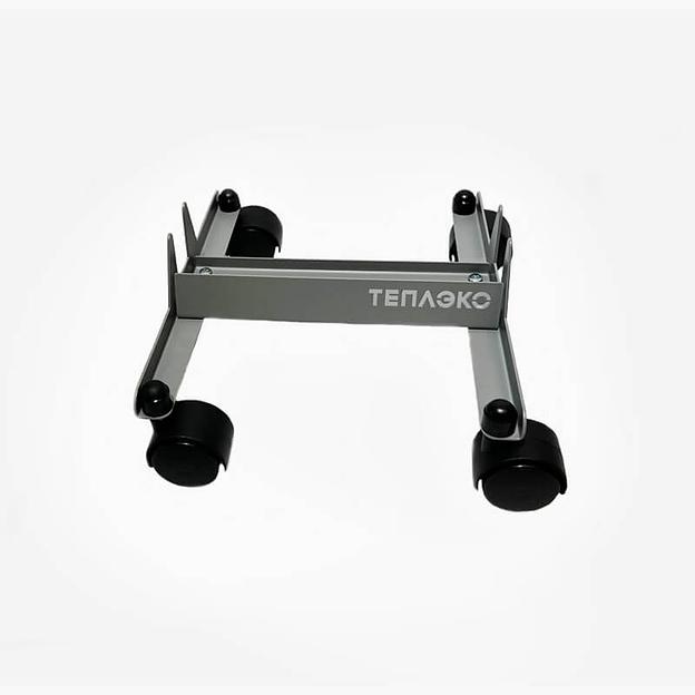 Подставка универсальная фото 1