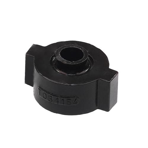 Полиуретановая втулка T-03-1154 PolyBlack фото 1