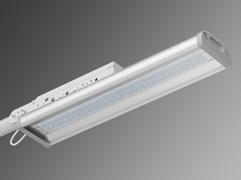 Уличный светильник SV-LWS-ZL-225 фото 1