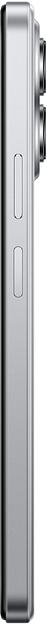 Смартфон Tecno POVA 7 Neo 256Gb 8Gb серебристый моноблок 3G 4G 6.8" 1080x2460 Android 14 50Mpix 802.11 a/b/g/n/ac NFC GPS GSM900/1800 Protect фото 5