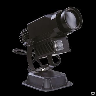 Проектор для рекламы и навигации HLGP3004IN фото 1