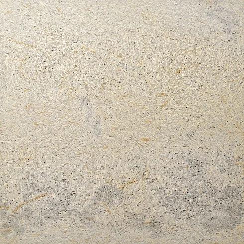 Строительная плита Green Board 2800х600х10 мм ОПТ фото 4