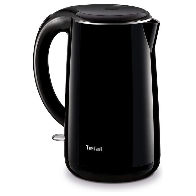 Чайник TEFAL KO260830 Tefal Tefa KO260830l Safe to Touch фото 3