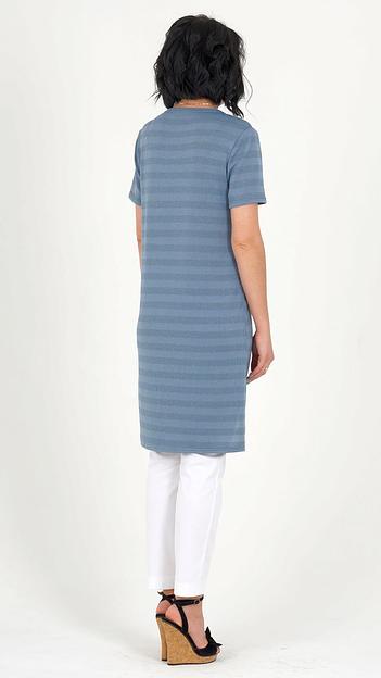 Блуза АР-1661 фото 3