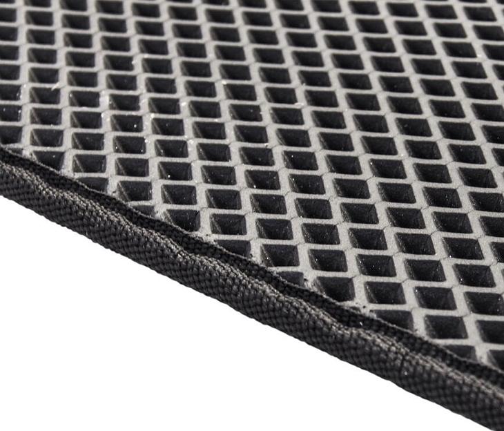 Коврик Ева(Eva) Proff для лодки Таймень NX 3800 НДНД фото 1