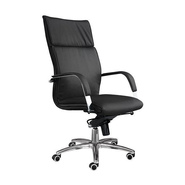 Кресло Берлин, BERLIN фото 1