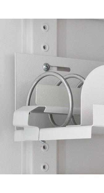 Универсальный торговый автомат SM Mini фото 4