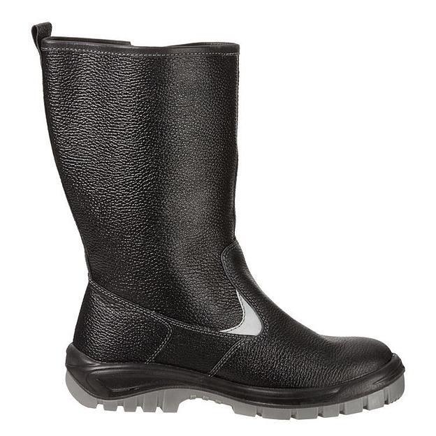 Сапоги «Корвет-2» фото 3