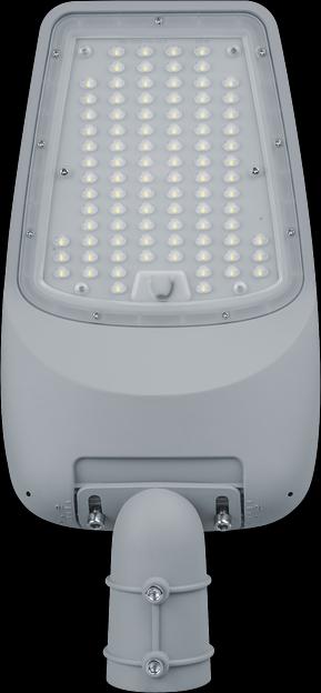 Светильник светодиодный уличный ДКУ-80вт 5000К IP65 Navigator Group 24319 фото 2