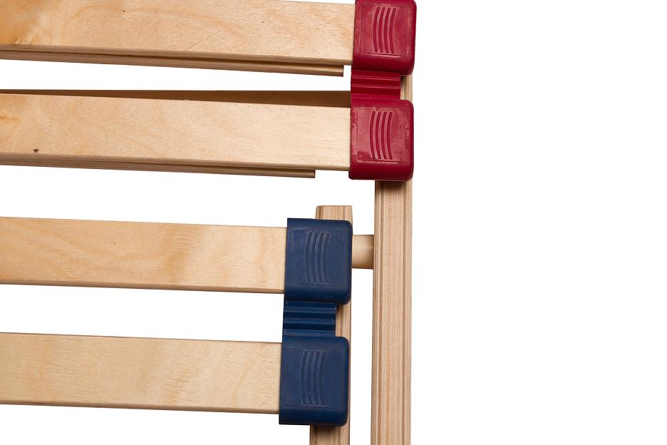 Основание кроватное гибкое «Дуофлекс 1.3» ОПТ фото 5