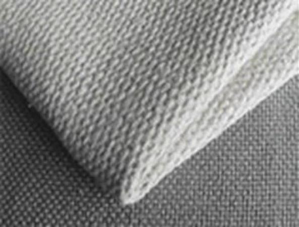 Асботкань фото 1