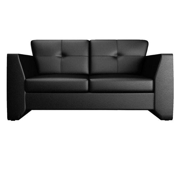 Диван Пи Н-2 фото 1