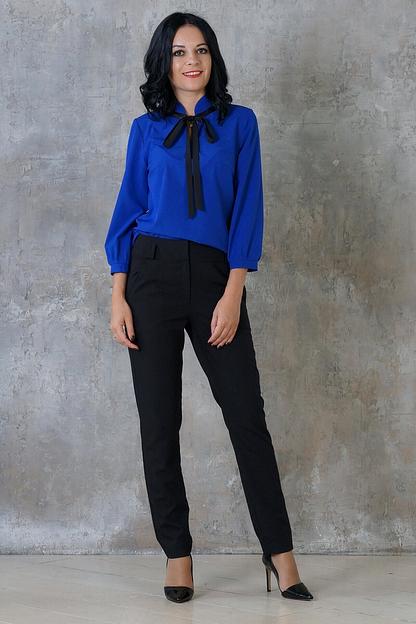 Комплект  АК-1464 фото 2